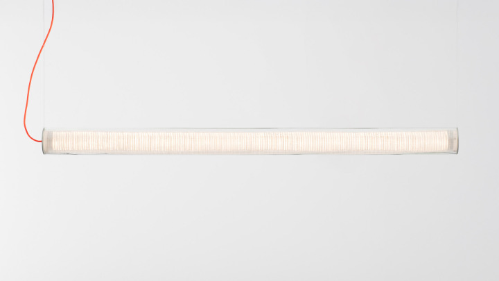 Criosfera - Artemide - lampa wisząca – zdjęcie 5