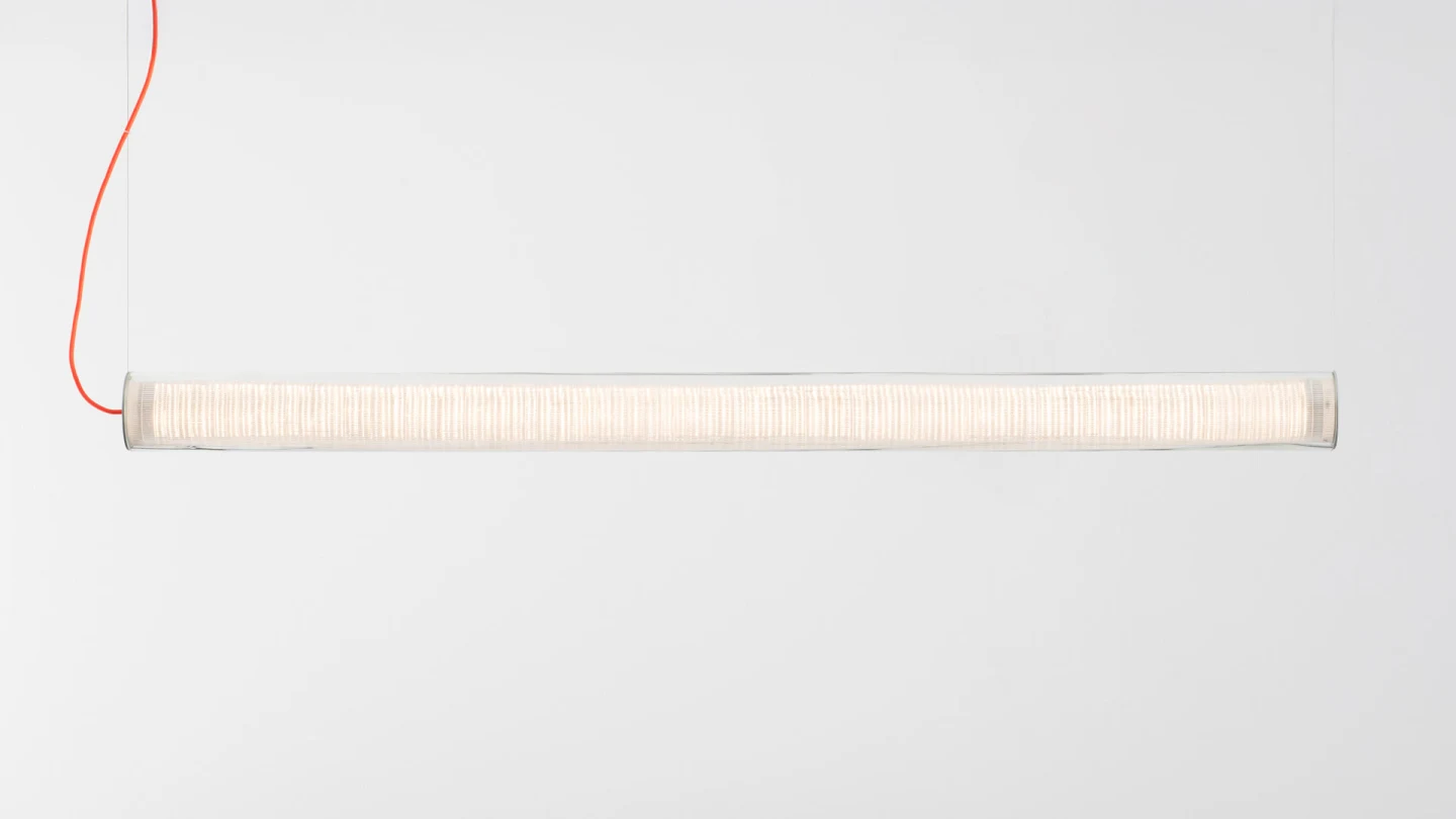 Criosfera - Artemide - lampa wisząca – zdjęcie 5