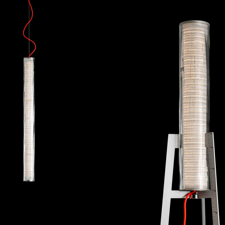 Criosfera - Artemide - lampa wisząca – zdjęcie 8