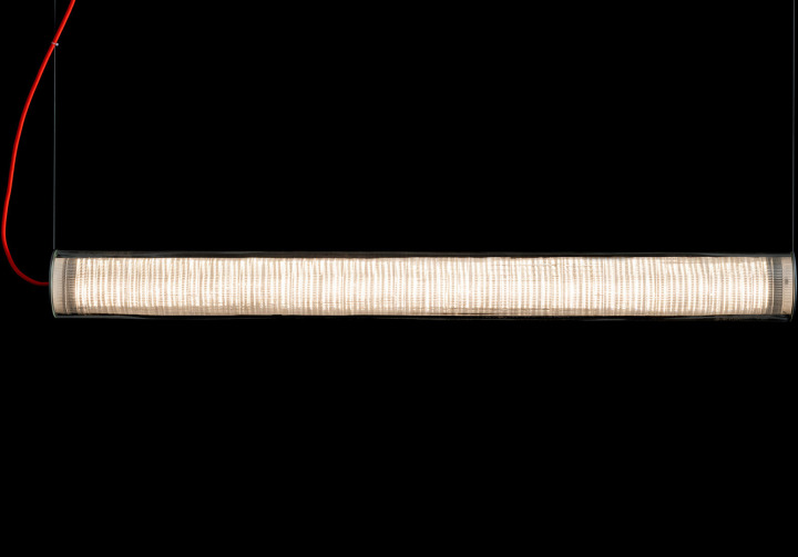 Criosfera - Artemide - lampa wisząca – zdjęcie 9