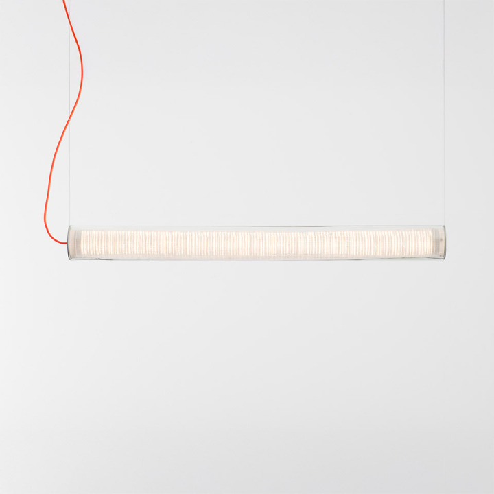 Criosfera - Artemide - lampa wisząca (nr kat. 1894010APP)