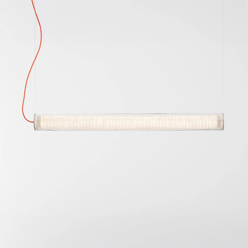Criosfera - Artemide - lampa wisząca (nr kat. 1894010APP)
