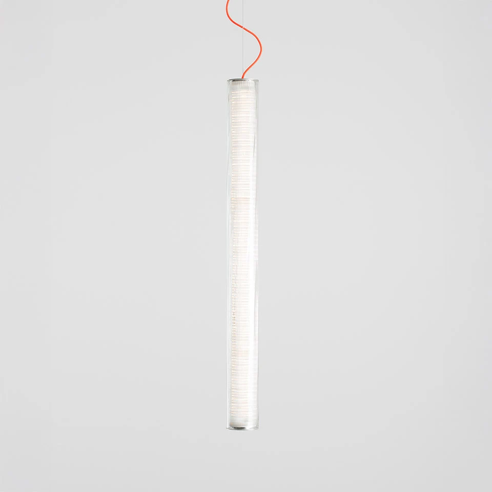 Criosfera - Artemide - lampa wisząca (nr kat. 1893010APP)