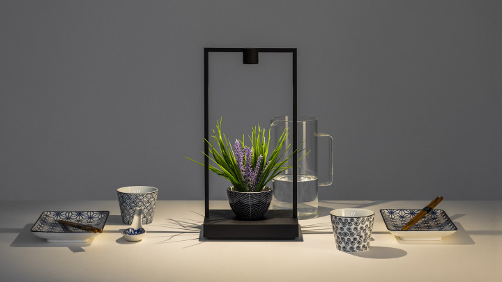 Curiosity - Artemide - lampa wisząca