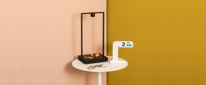 Curiosity - Artemide - lampa wisząca – zdjęcie 3