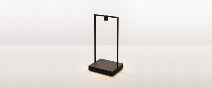 Curiosity - Artemide - lampa wisząca – zdjęcie 4