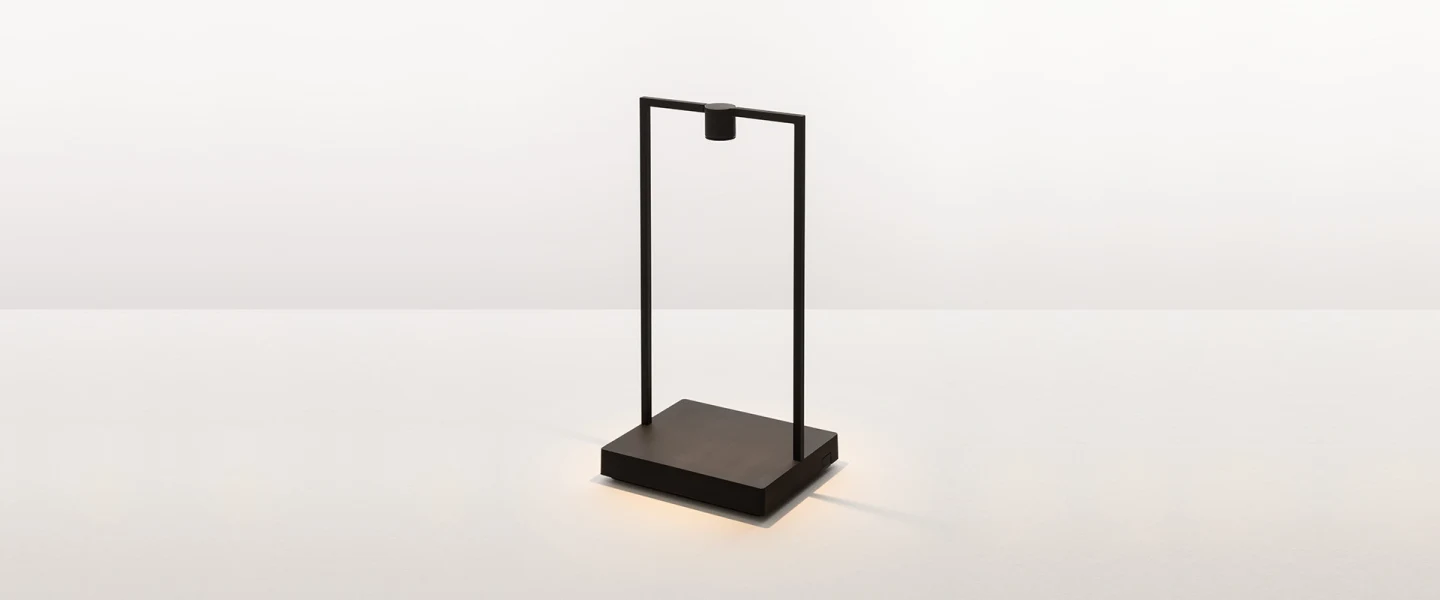 Curiosity - Artemide - lampa wisząca – zdjęcie 4