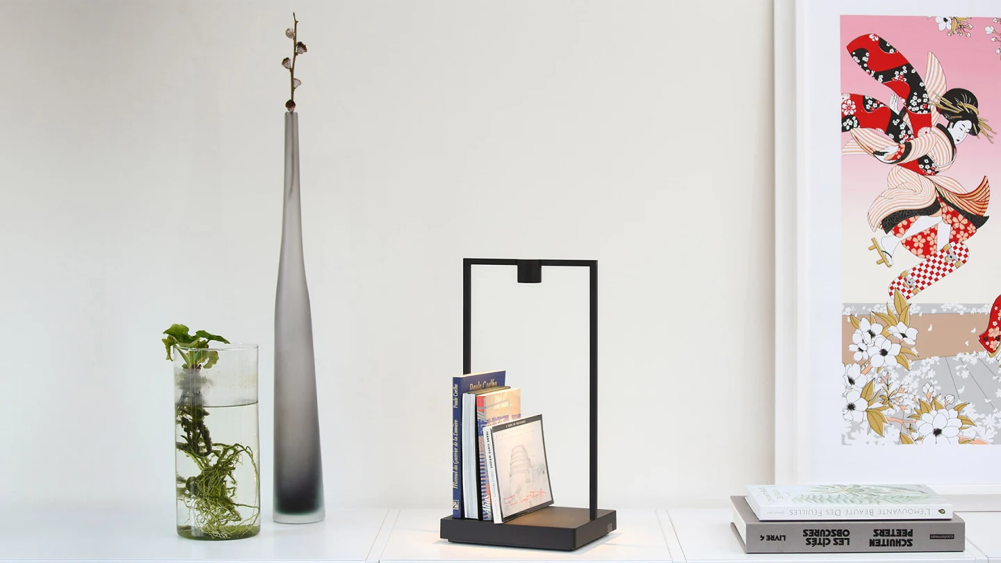 Curiosity - Artemide - lampa wisząca – zdjęcie 6