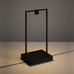 Curiosity - Artemide - lampa wisząca (nr kat. 0174010A)