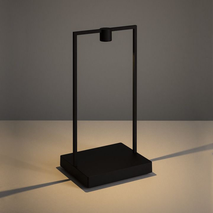 Curiosity - Artemide - lampa wisząca (nr kat. 0174010A)