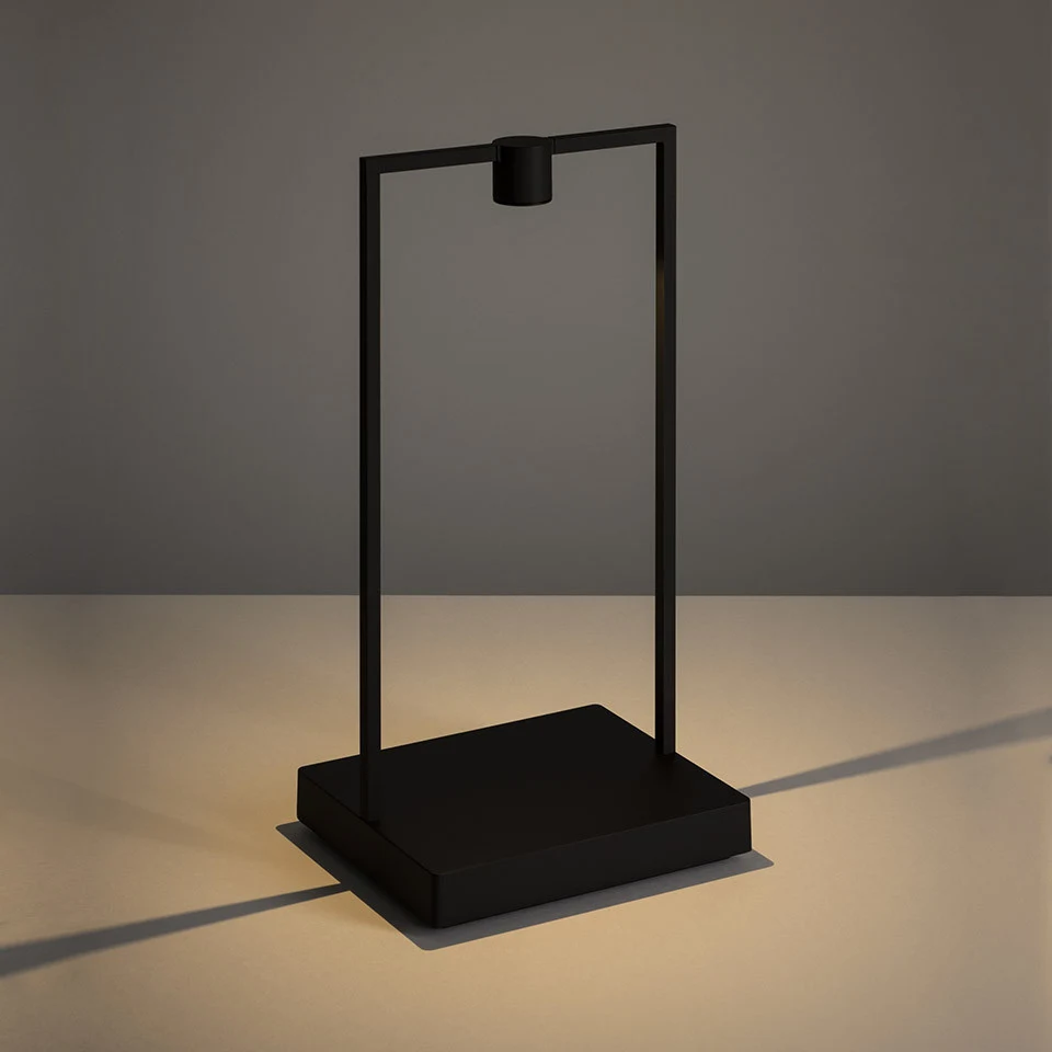 Curiosity - Artemide - lampa wisząca (nr kat. 0174010A)