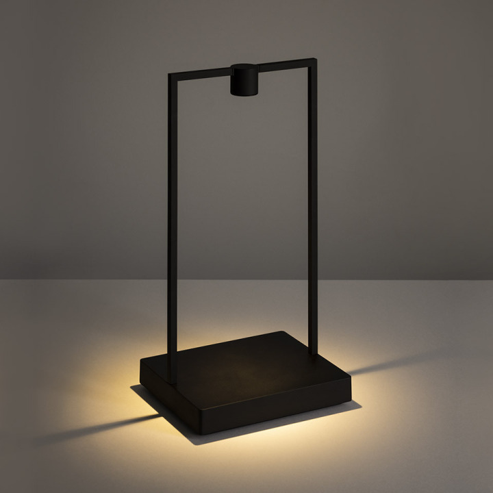 Curiosity - Artemide - lampa wisząca (nr kat. 0174110A)