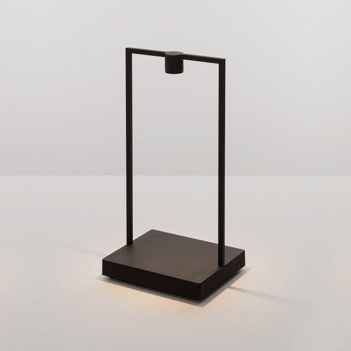 Curiosity - Artemide - lampa wisząca (nr kat. 0176010A)