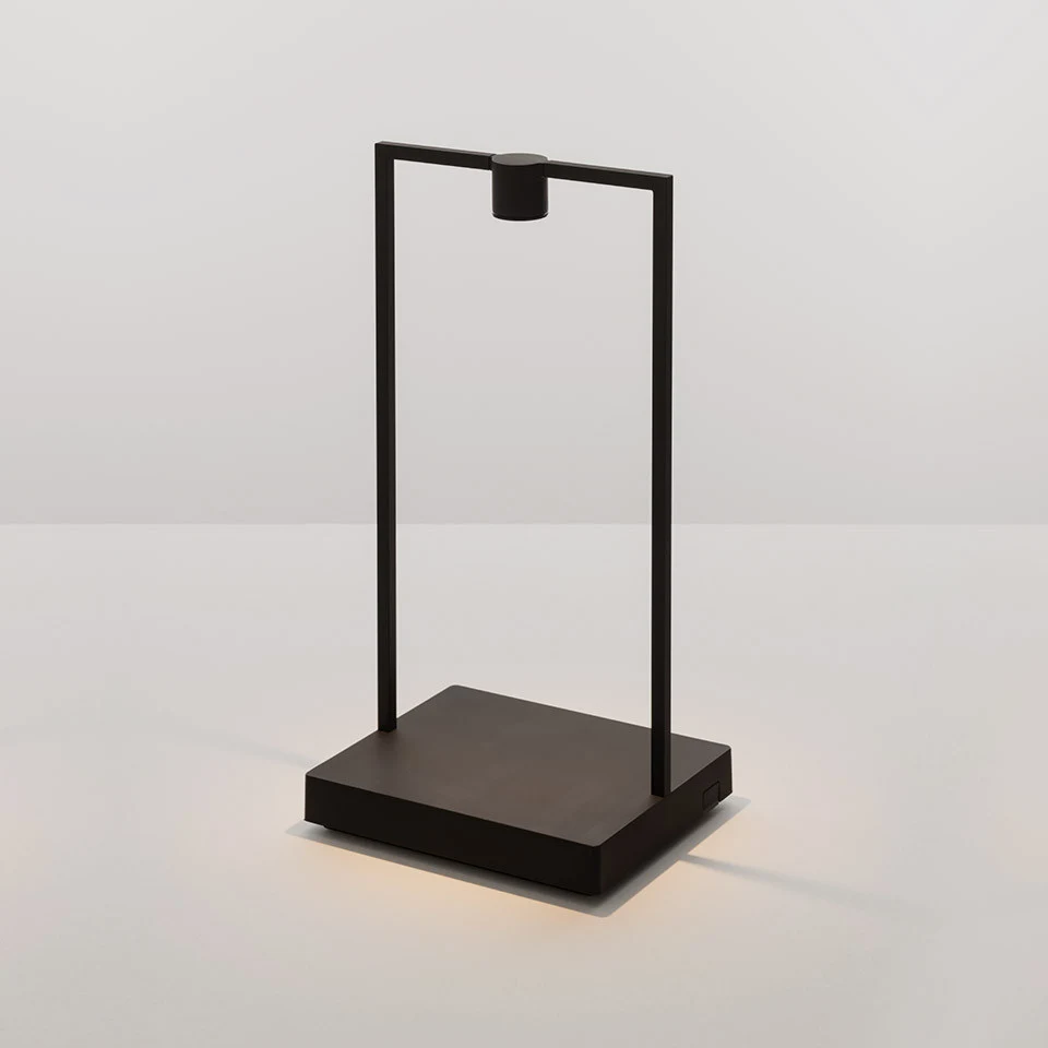 Curiosity - Artemide - lampa wisząca (nr kat. 0176010A)