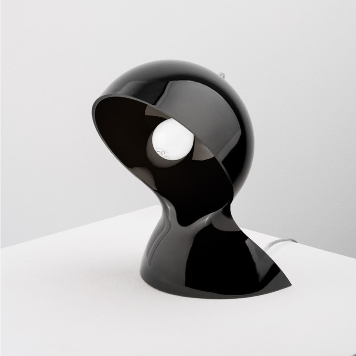 Dalù - Artemide - lampa wisząca (nr kat. 1466030A)