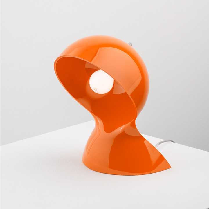 Dalù - Artemide - lampa wisząca (nr kat. 1466070A)