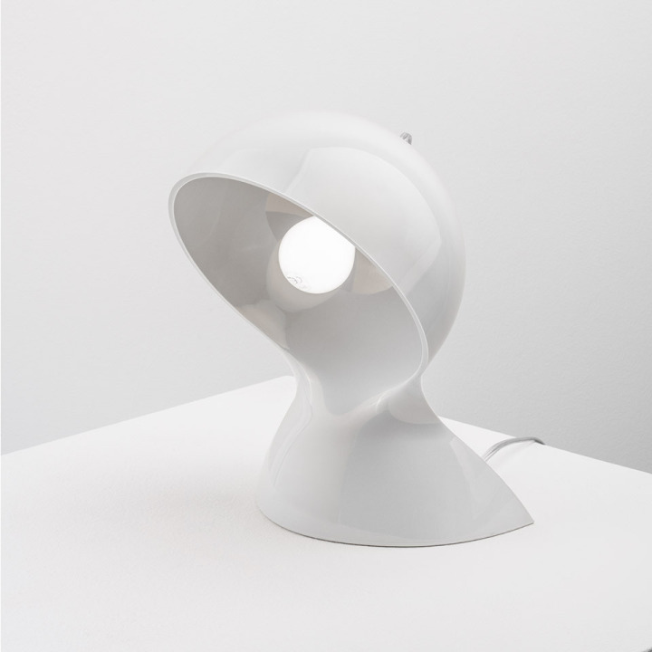 Dalù - Artemide - lampa wisząca (nr kat. 1466000A)
