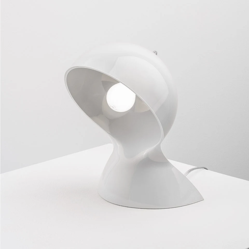 Dalù - Artemide - lampa wisząca (nr kat. 1466000A)