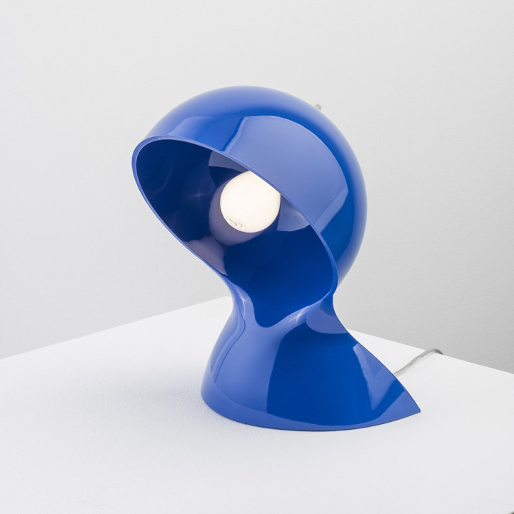 Dalù - Artemide - lampa wisząca (nr kat. S1466000A08)