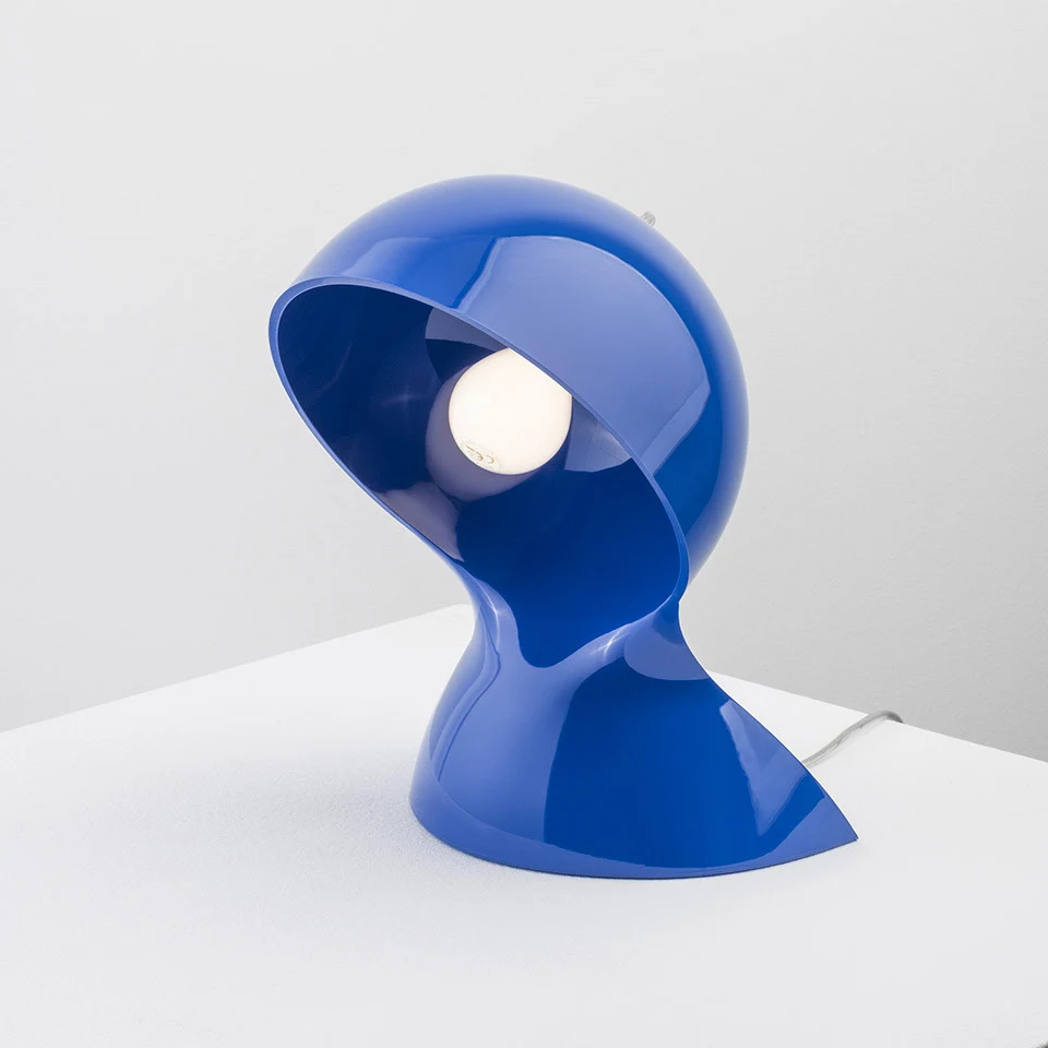 Dalù - Artemide - lampa wisząca (nr kat. S1466000A08)