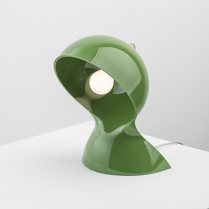Dalù - Artemide - lampa wisząca (nr kat. S1466000A04)