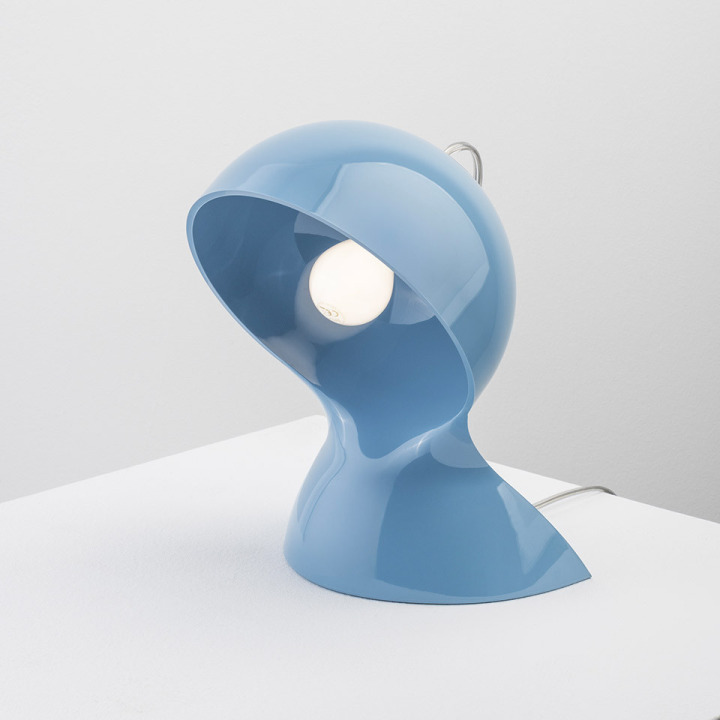Dalù - Artemide - lampa wisząca (nr kat. S1466000A07)