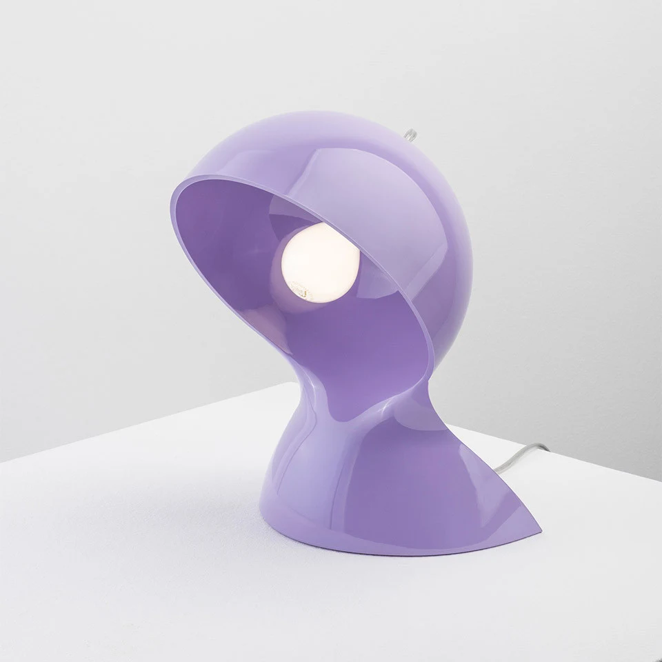 Dalù - Artemide - lampa wisząca (nr kat. S1466000A05)