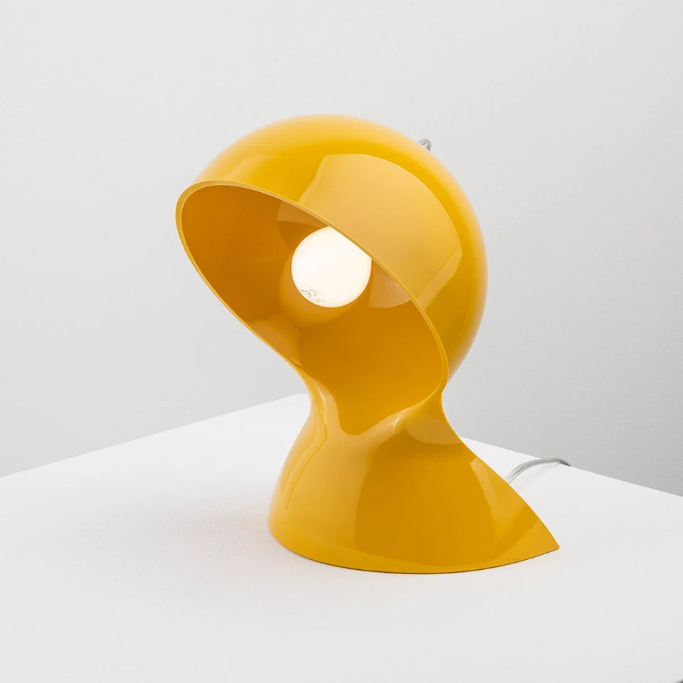 Dalù - Artemide - lampa wisząca (nr kat. S1466000A03)
