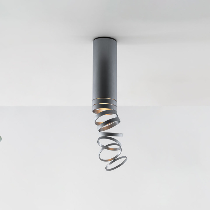 Decomposé Light Ceiling - Artemide - plafon (nr kat. DOI4600B80)