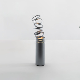 Decomposé Light Table - Artemide - lampa stołowa (nr kat. DOI4600C80)