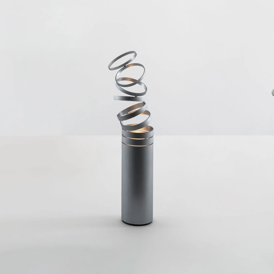 Decomposé Light Table - Artemide - lampa stołowa (nr kat. DOI4600C80)