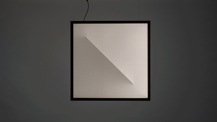 Discovery Dialogue - Artemide - lampa wisząca – zdjęcie 3