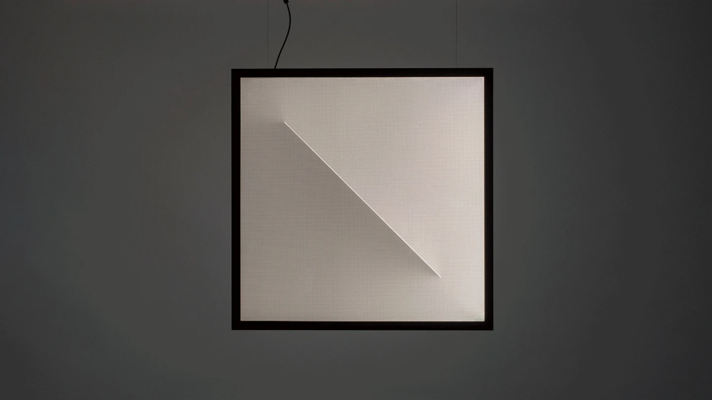Discovery Dialogue - Artemide - lampa wisząca – zdjęcie 3