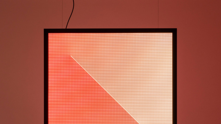 Discovery Dialogue - Artemide - lampa wisząca – zdjęcie 4