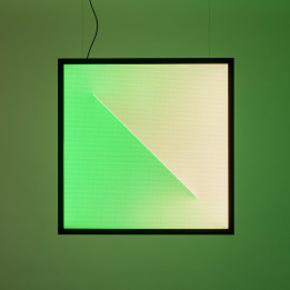 Discovery Dialogue - Artemide - lampa wisząca (nr kat. 2032010APP)