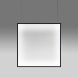 Discovery Space - Artemide - lampa wisząca (nr kat. 2004030A)