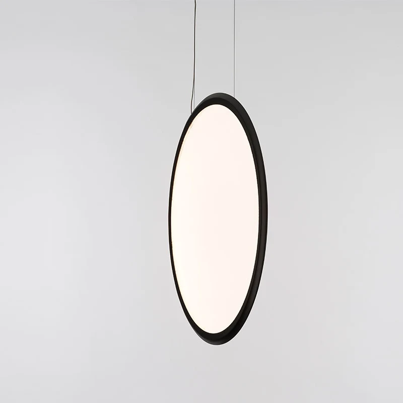Discovery Vertical - Artemide - lampa wisząca – zdjęcie 7