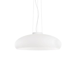 Aria SP1 - Ideal Lux - lampa wisząca