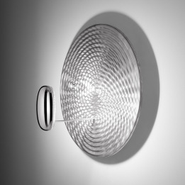 Droplet mini - Artemide - lampa wisząca (nr kat. 1471W10A)