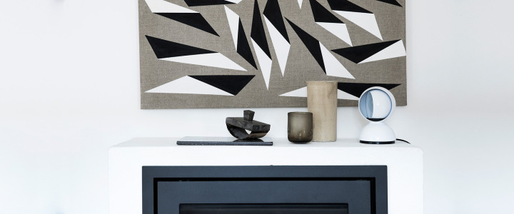 Eclisse - Artemide - lampa wisząca – zdjęcie 3