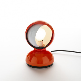 Eclisse - Artemide - lampa wisząca (nr kat. 0028050A)