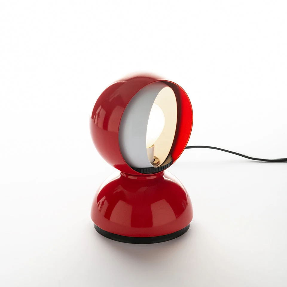 Eclisse - Artemide - lampa wisząca (nr kat. 0028030A)