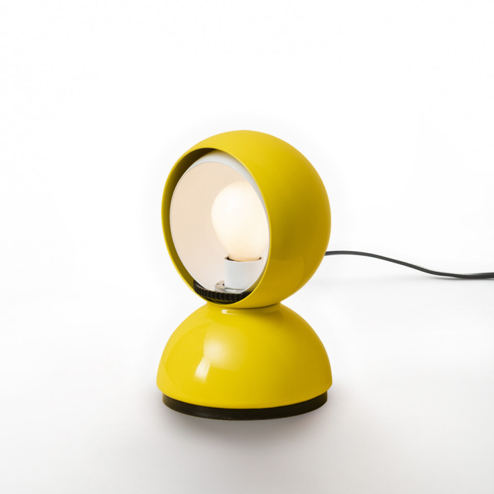 Eclisse - Artemide - lampa wisząca (nr kat. 0028040A)