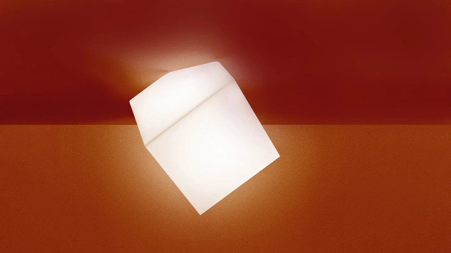 Edge - Artemide - lampa wisząca