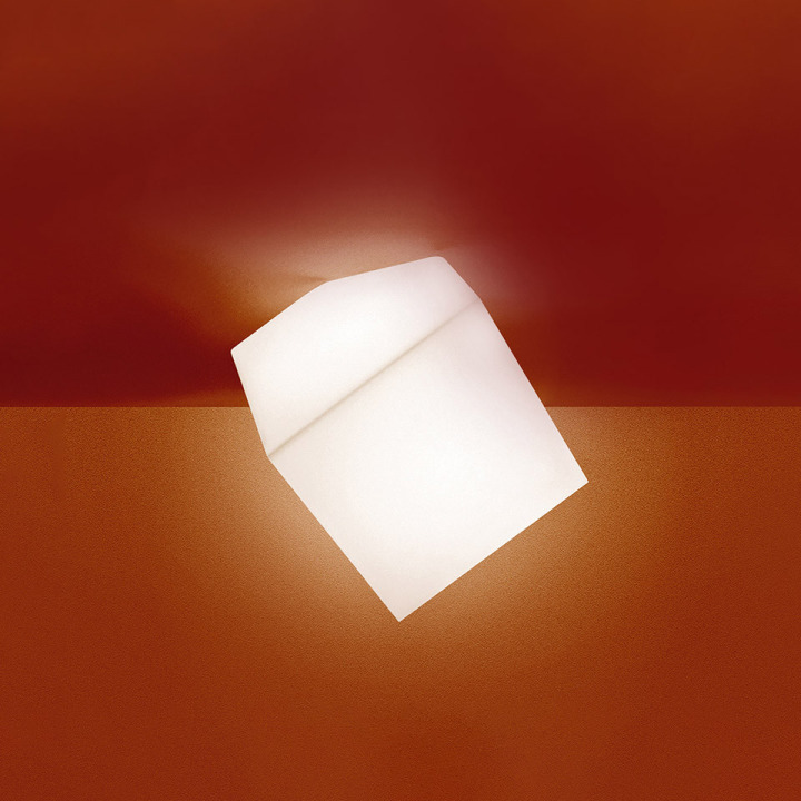 Edge - Artemide - lampa wisząca (nr kat. 1292010A)