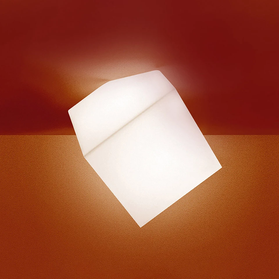 Edge - Artemide - lampa wisząca (nr kat. 1293010A)