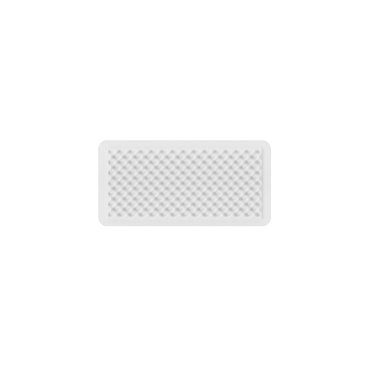 Eggboard Wall/Ceiling - Artemide - plafon (nr kat. AZ50021)
