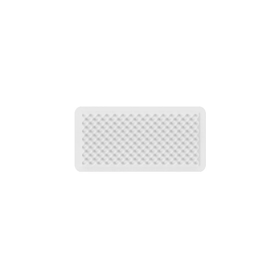 Eggboard Wall/Ceiling - Artemide - plafon (nr kat. AZ50021)