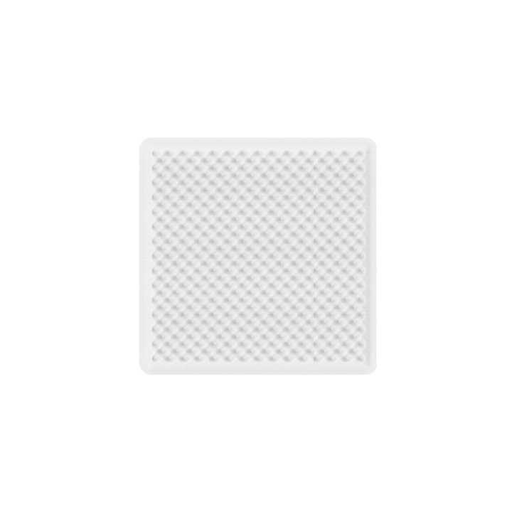 Eggboard Wall/Ceiling - Artemide - plafon (nr kat. AZ60021)