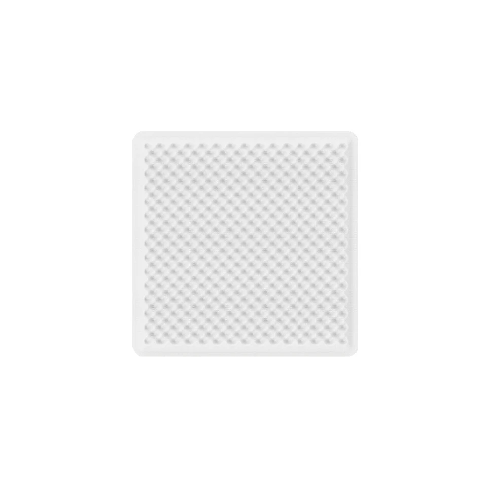 Eggboard Wall/Ceiling - Artemide - plafon (nr kat. AZ60021)